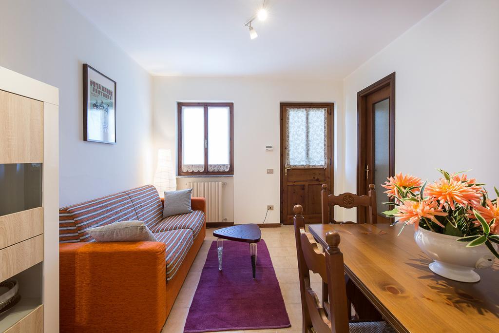Casa Nico Magognino - Wifi Apartment Stresa Exterior photo